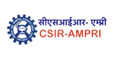 csir-3