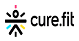 Cure Fit