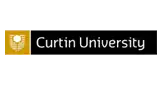 Curtin University