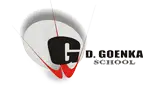 D Goenka School