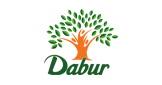 Dabur