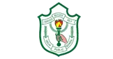 delhi-public-school