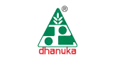 dhanuka