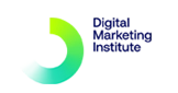 Digital Marketing Institute