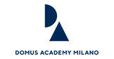 Domus Academy Milano