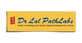 Dr Lal Pathlabs