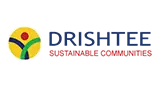 Drishtee