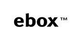 ebox