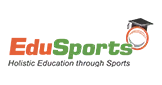 Edu Sports