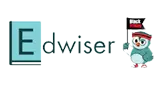 edwiser