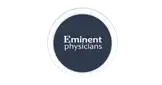 eminent physicians