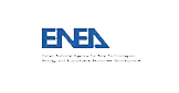 enea