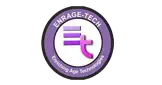 Enrage Tech