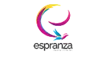 espranza