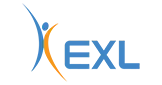 exl
