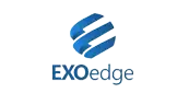 exo-edge