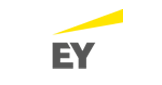 ey