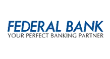 Fedral Bank
