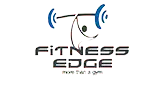 Fitness Edge