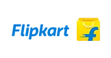 flipkart
