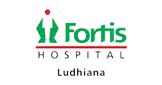 Fortis