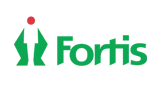 Fortis