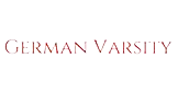 german-varsity