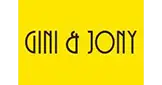 Gini & Jony