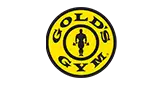 Gold Gym