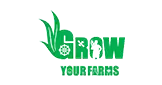 grow
