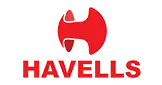 Havells