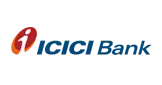 icici-bank