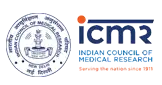 Icmr