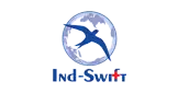 ind-swift