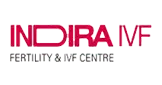 Indira IVF
