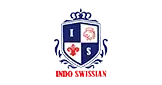 Indo-Swiss