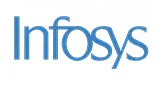 Infosys