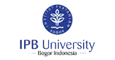 IPB University