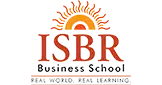 ISBR