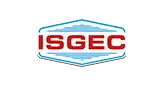 Isgec