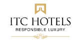 itc-hotels