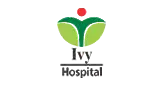 IVY Hospital