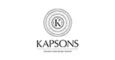 Kapsons