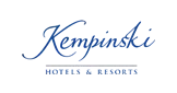 kempinski