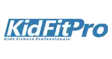 kidfitpro