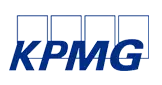 kpmg