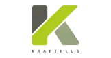 kraftplus