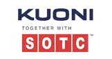 kuoni