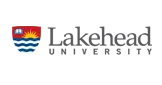 lakehead