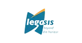 legasis